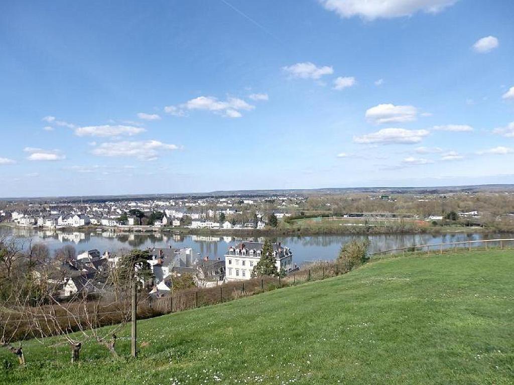 149 DOMAINE DE BLAIRE ET ENVIRONS MAINE ET LOIRE 2016 N0_000031.jpg